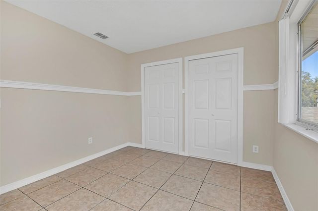 113 KRISTI ANN COURT, Winter Springs, FL 32708