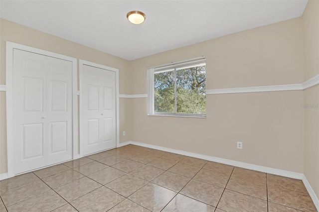113 KRISTI ANN COURT, Winter Springs, FL 32708