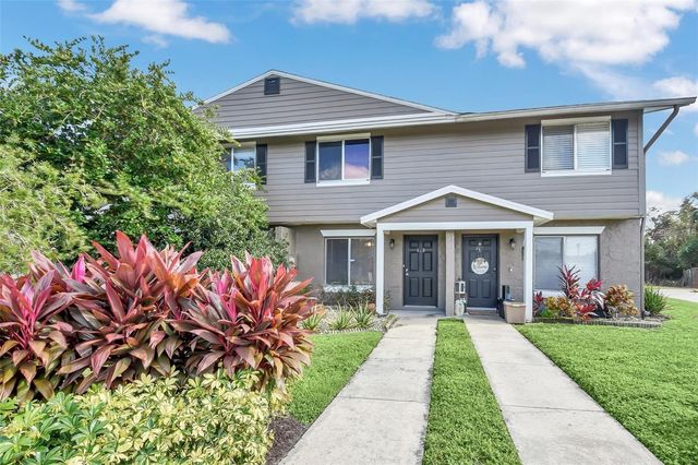 113 KRISTI ANN COURT, Winter Springs, FL 32708