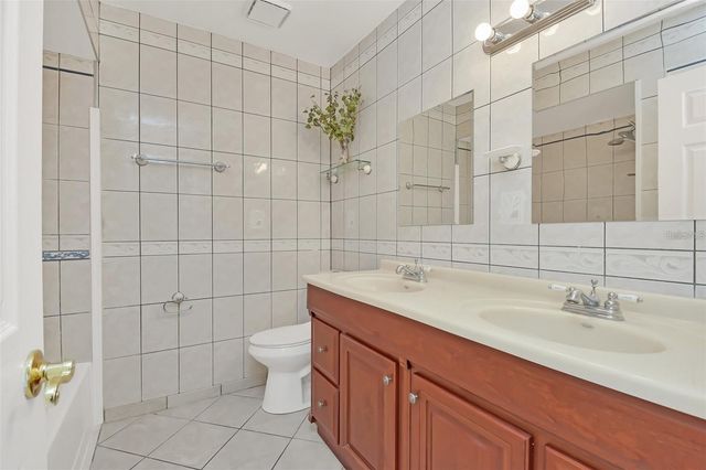 113 KRISTI ANN COURT, Winter Springs, FL 32708