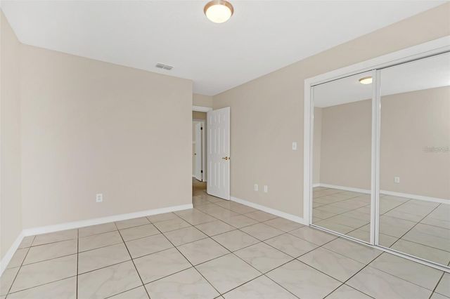 113 KRISTI ANN COURT, Winter Springs, FL 32708