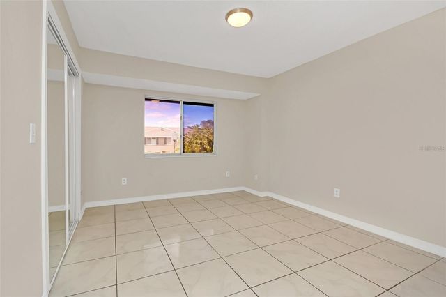 113 KRISTI ANN COURT, Winter Springs, FL 32708