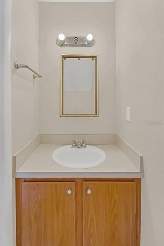 113 KRISTI ANN COURT, Winter Springs, FL 32708