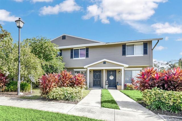113 KRISTI ANN COURT, Winter Springs, FL 32708