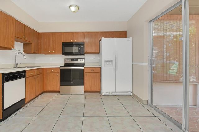 113 KRISTI ANN COURT, Winter Springs, FL 32708