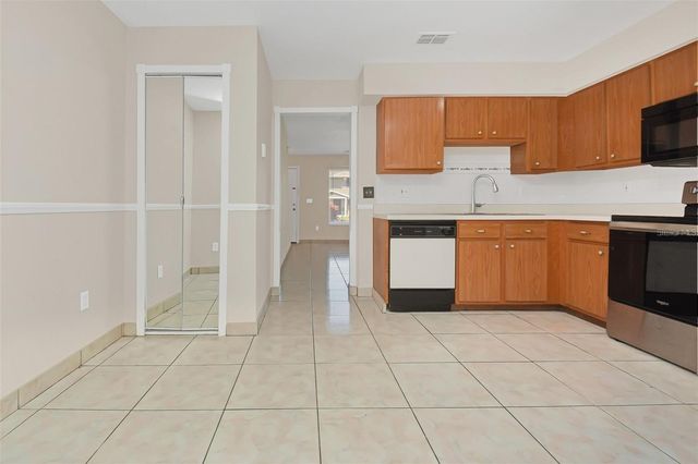 113 KRISTI ANN COURT, Winter Springs, FL 32708