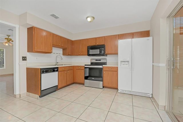 113 KRISTI ANN COURT, Winter Springs, FL 32708