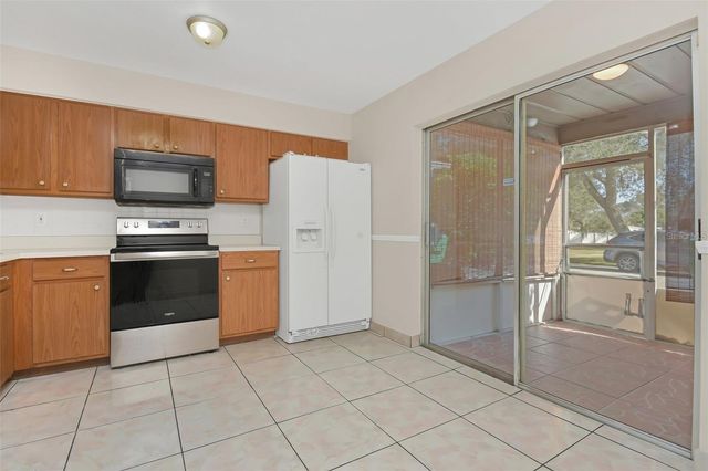 113 KRISTI ANN COURT, Winter Springs, FL 32708