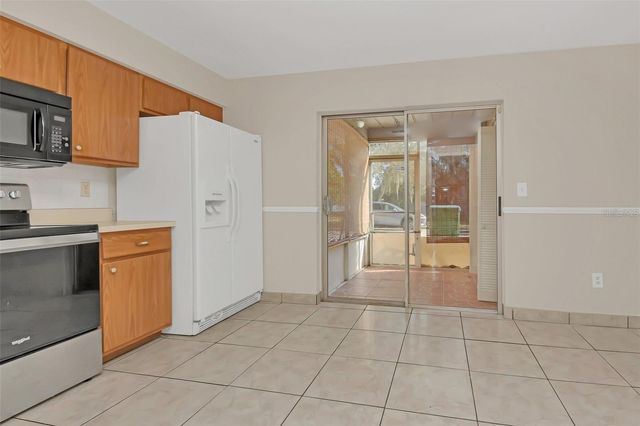113 KRISTI ANN COURT, Winter Springs, FL 32708