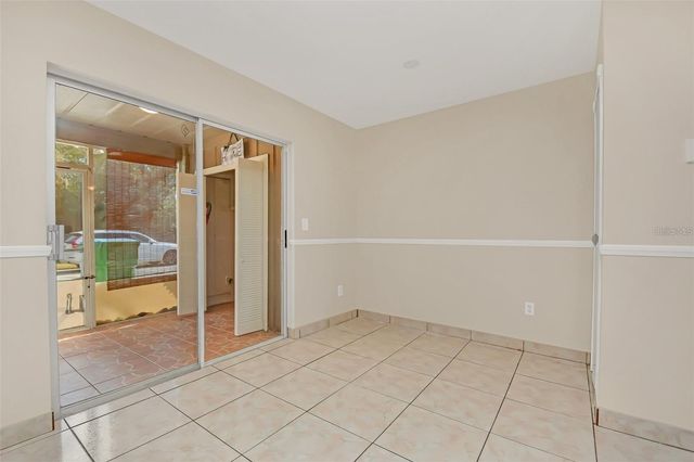 113 KRISTI ANN COURT, Winter Springs, FL 32708