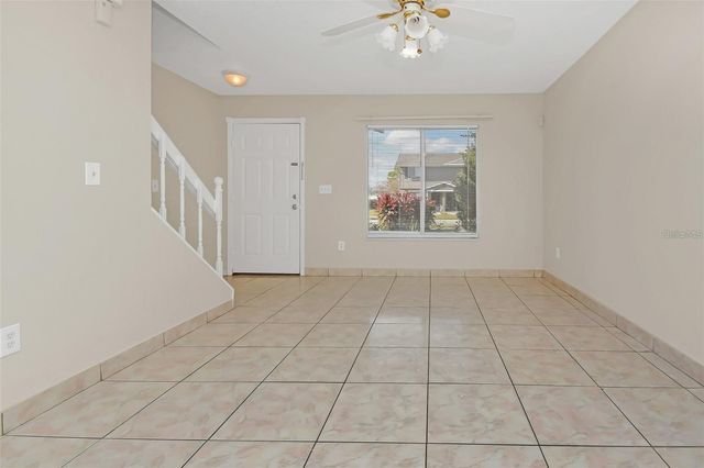 113 KRISTI ANN COURT, Winter Springs, FL 32708