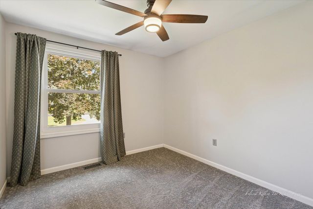 2070 Solon Street NE, Cedar Springs, MI 49319