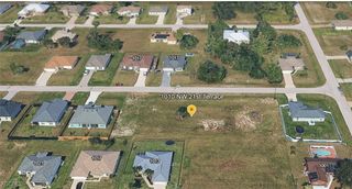 1010 NW 21st TER, Cape Coral, FL 33993