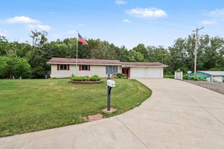 9946 Handel Street, Portage City, MI 49024