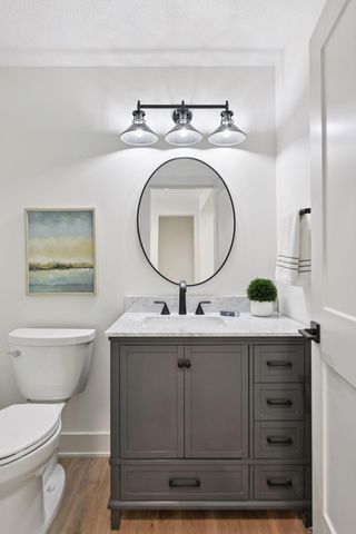 3500 Leroy Street, Minnetonka, MN 55391