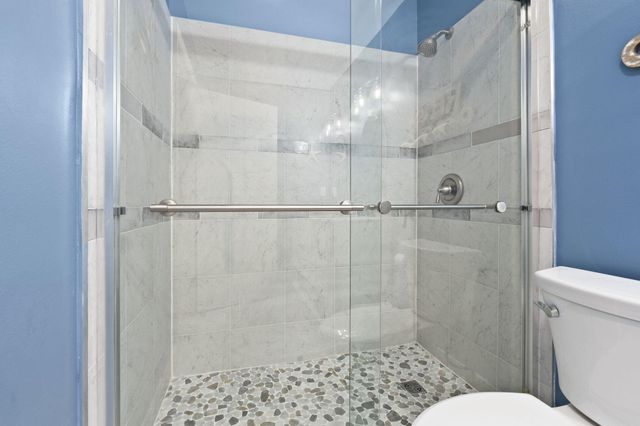 1177 S Drive Circle B, Delray Beach, FL 33445