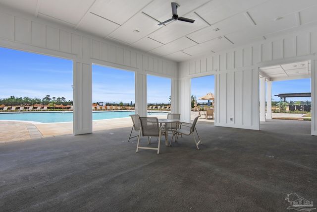 4756 Redhead Ct, Pace, FL 32571