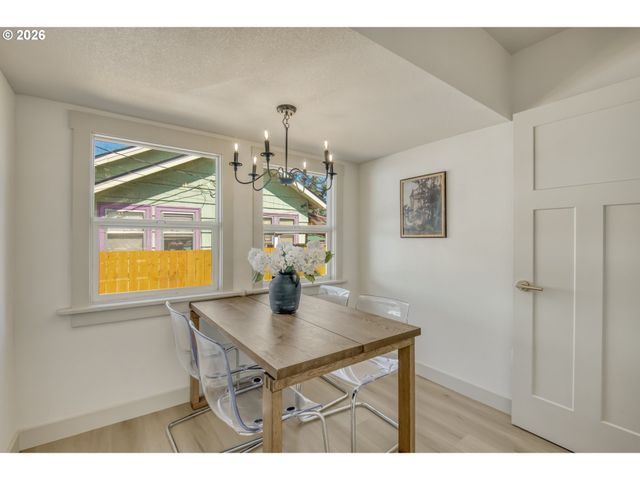 6530 Se 83RD Ave, Portland, OR 97266