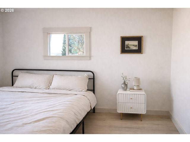 6530 Se 83RD Ave, Portland, OR 97266