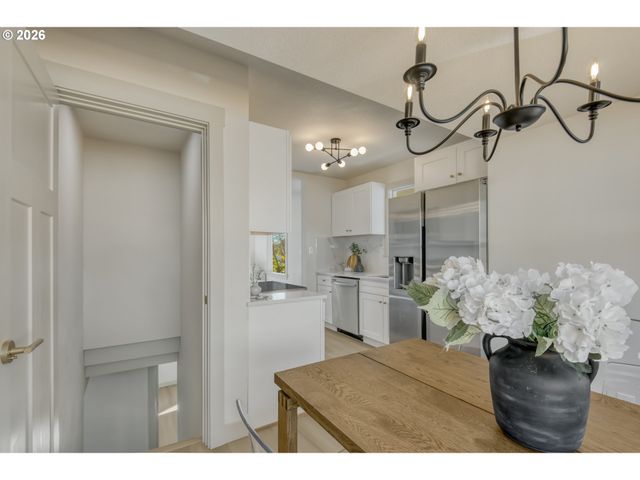 6530 Se 83RD Ave, Portland, OR 97266