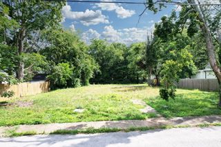 243 18th Street NW, Cleveland, TN 37311