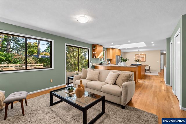 4180 SW Fairhaven Dr, Corvallis, OR 97333