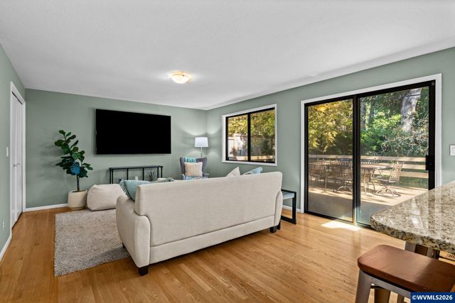4180 SW Fairhaven Dr, Corvallis, OR 97333