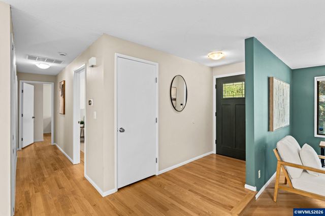 4180 SW Fairhaven Dr, Corvallis, OR 97333