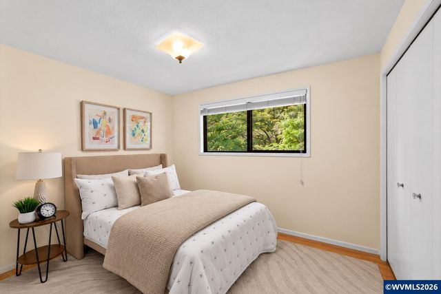 4180 SW Fairhaven Dr, Corvallis, OR 97333