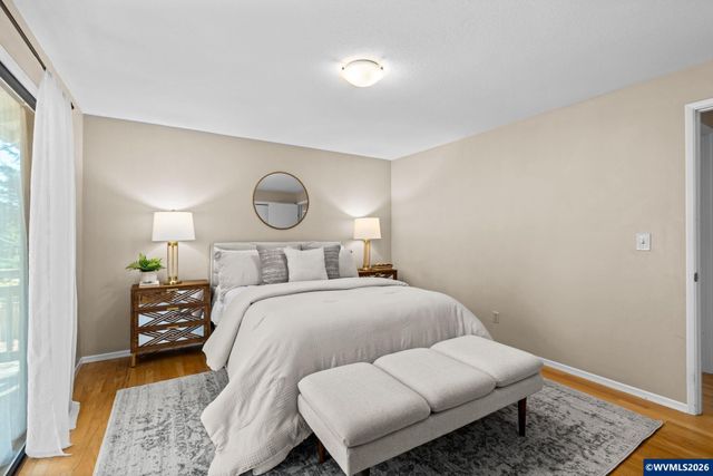 4180 SW Fairhaven Dr, Corvallis, OR 97333