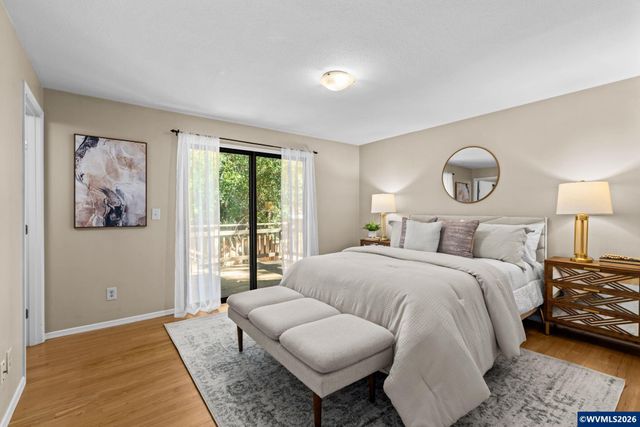 4180 SW Fairhaven Dr, Corvallis, OR 97333