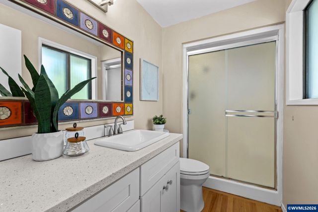 4180 SW Fairhaven Dr, Corvallis, OR 97333