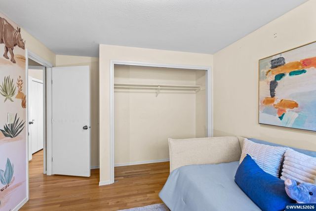 4180 SW Fairhaven Dr, Corvallis, OR 97333