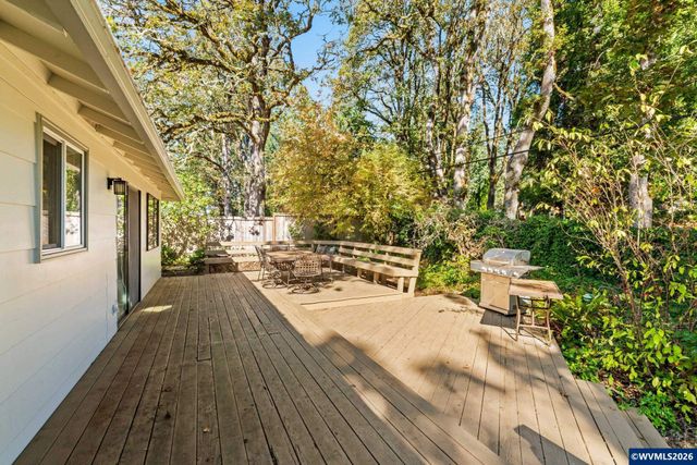 4180 SW Fairhaven Dr, Corvallis, OR 97333
