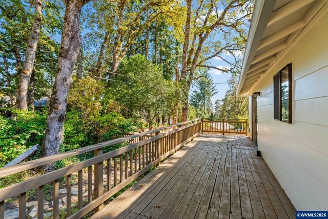 4180 SW Fairhaven Dr, Corvallis, OR 97333