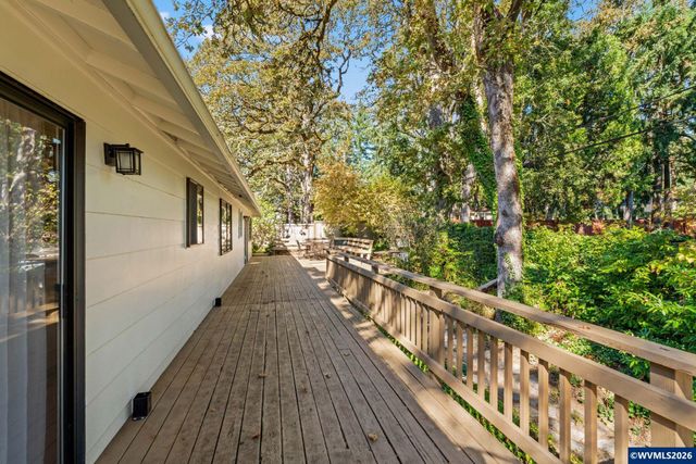 4180 SW Fairhaven Dr, Corvallis, OR 97333