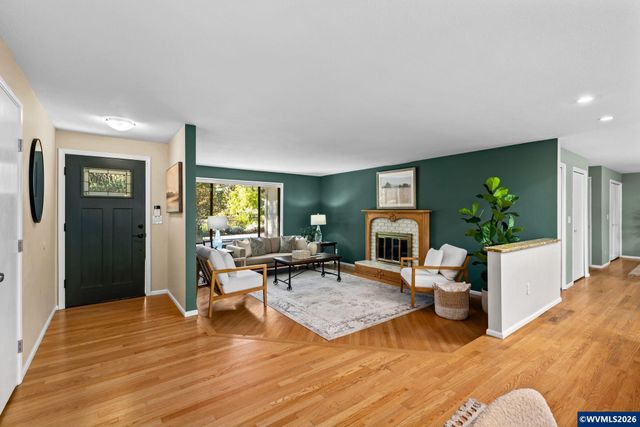 4180 SW Fairhaven Dr, Corvallis, OR 97333