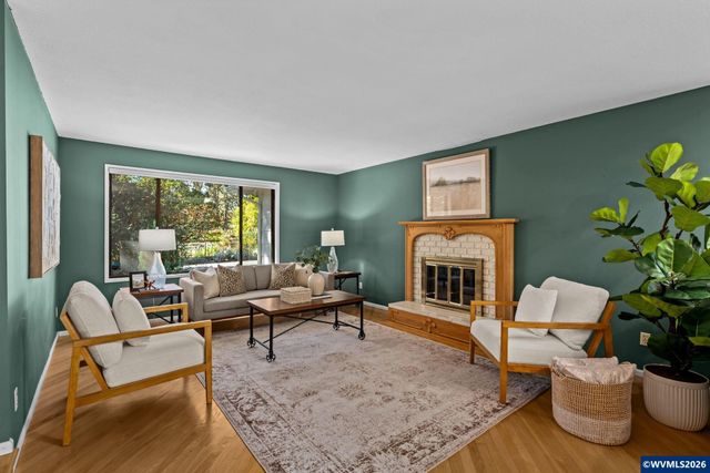 4180 SW Fairhaven Dr, Corvallis, OR 97333