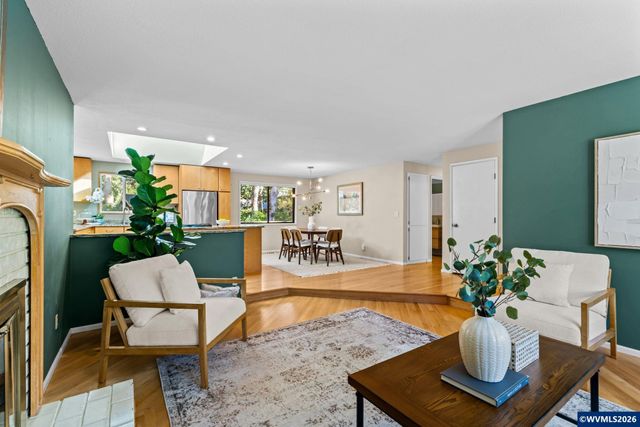 4180 SW Fairhaven Dr, Corvallis, OR 97333