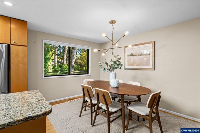 4180 SW Fairhaven Dr, Corvallis, OR 97333
