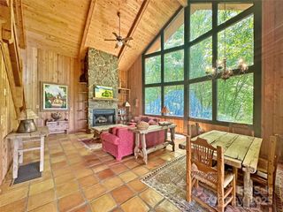 236 Valleyview Drive, Topton, NC 28781