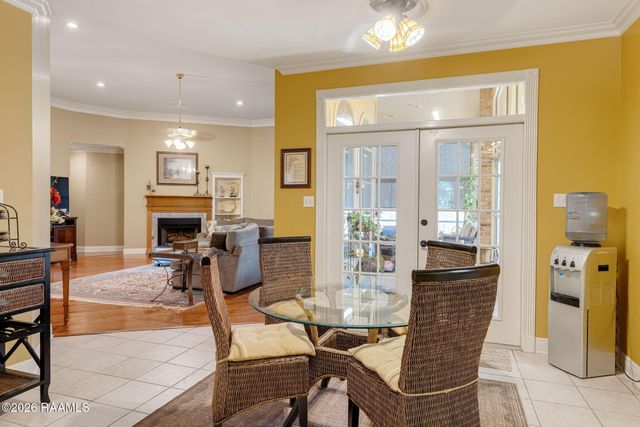 100 Twisted Oak Circle, Lafayette, LA 70508