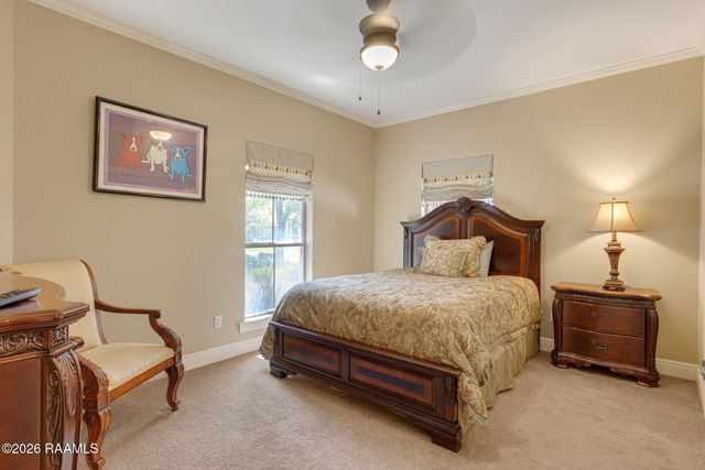 100 Twisted Oak Circle, Lafayette, LA 70508