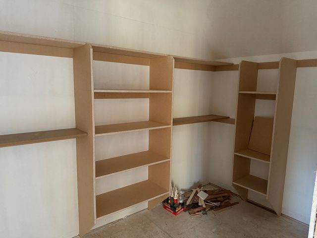 843 S LAKE ST, Salt Lake City, UT 84105