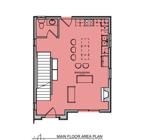 843 S LAKE ST, Salt Lake City, UT 84105