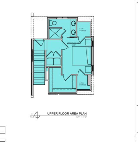 843 S LAKE ST, Salt Lake City, UT 84105