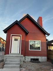 843 S LAKE ST, Salt Lake City, UT 84105