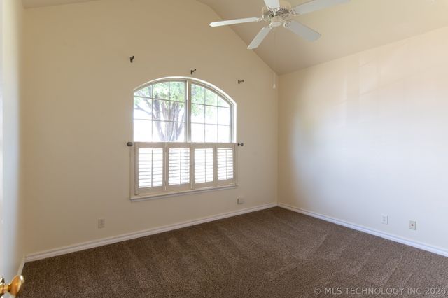 10912 Augusta Drive, Jenks, OK 74037
