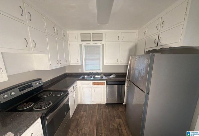 2316 3RD STREET, Center Point, AL 35215