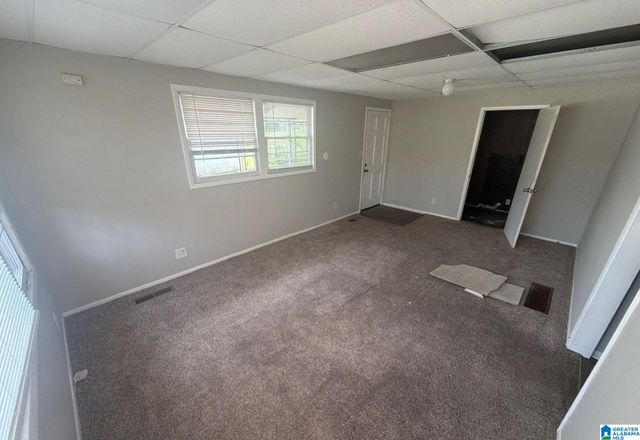 2316 3RD STREET, Center Point, AL 35215